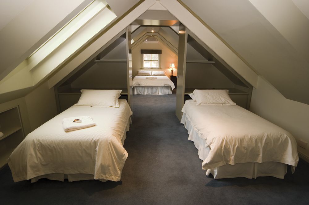 Lawson Lodge Македон Екстер'єр фото